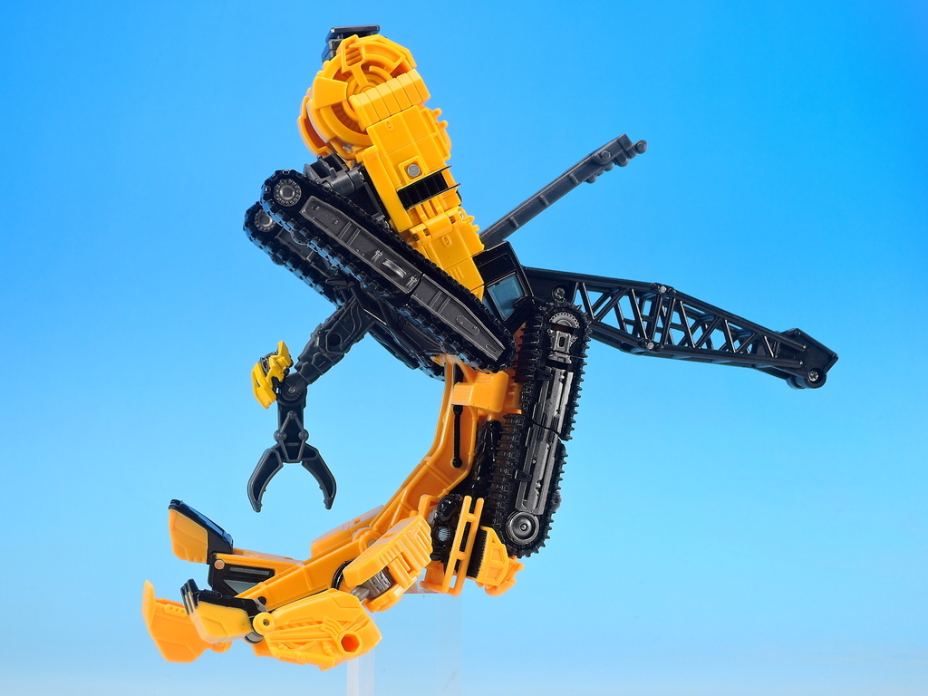 f:id:UNOYO:20200502231851j:plain