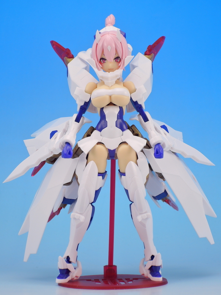 f:id:UNOYO:20200503180616j:plain