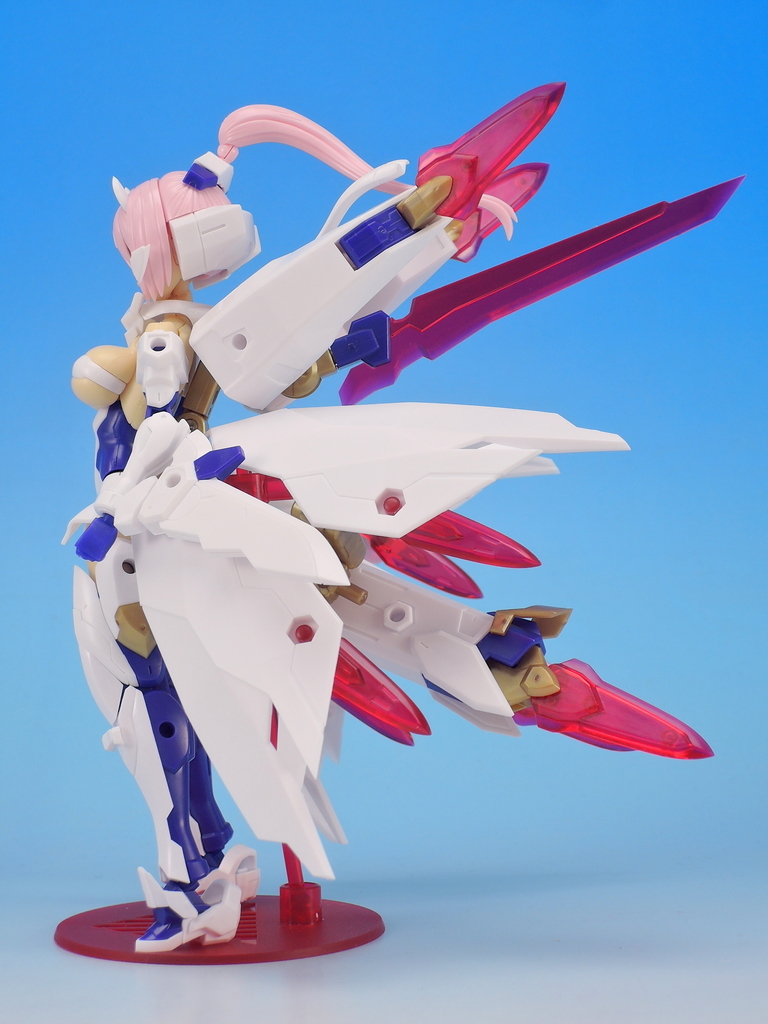 f:id:UNOYO:20200503180632j:plain