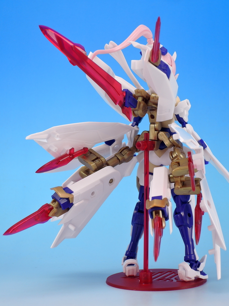 f:id:UNOYO:20200503180641j:plain