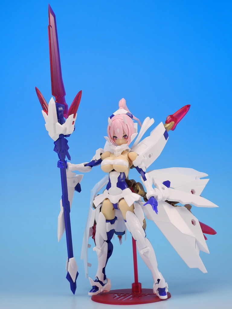 f:id:UNOYO:20200503180704j:plain