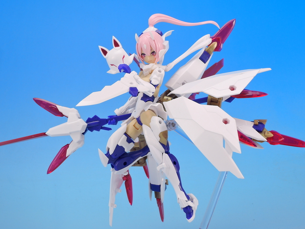 f:id:UNOYO:20200503180728j:plain