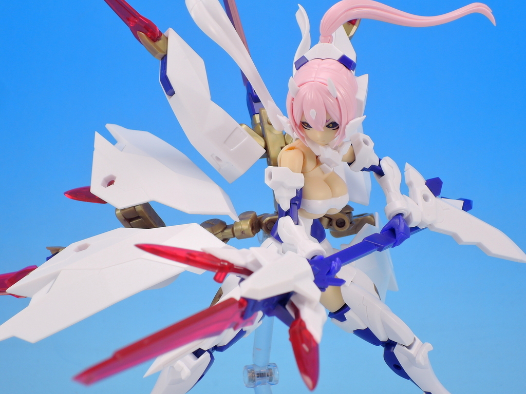 f:id:UNOYO:20200503180736j:plain