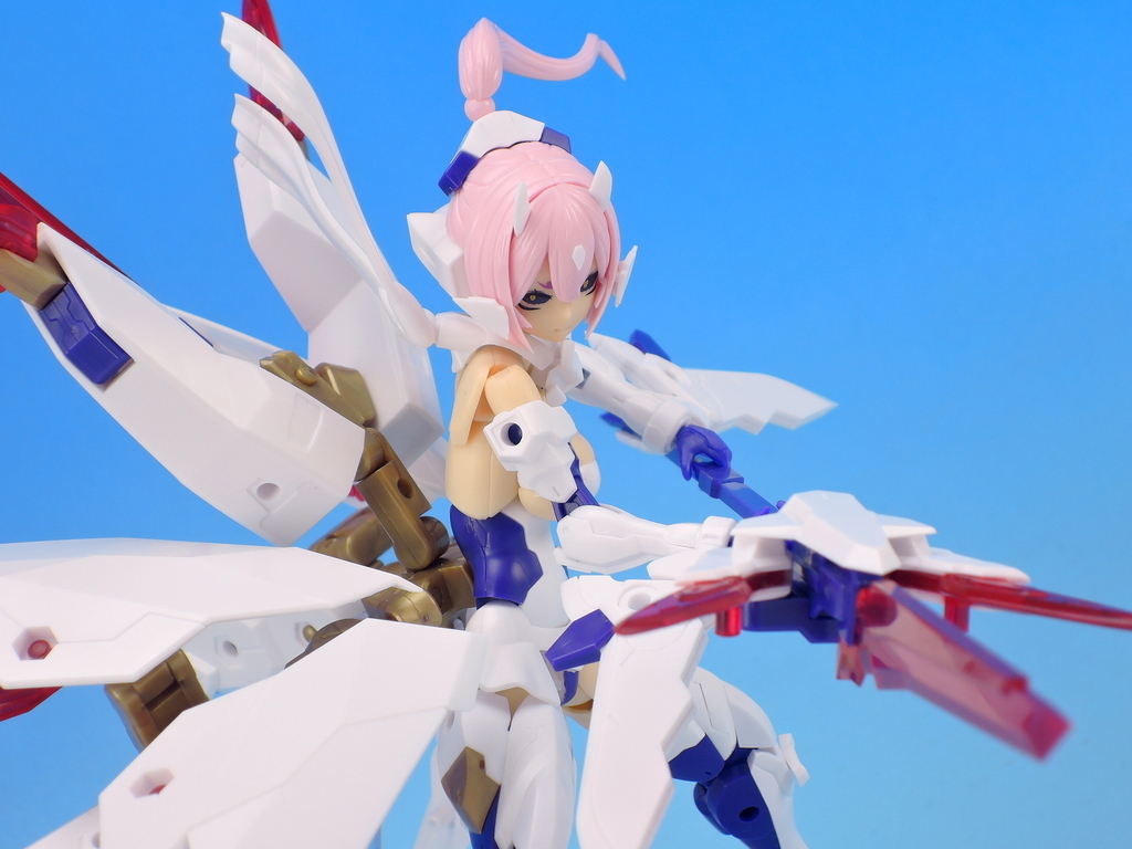 f:id:UNOYO:20200503180744j:plain