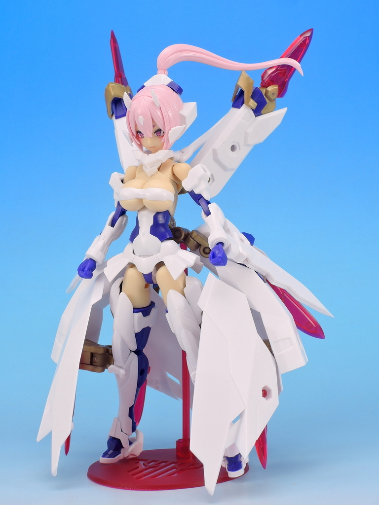 f:id:UNOYO:20200503180751j:plain