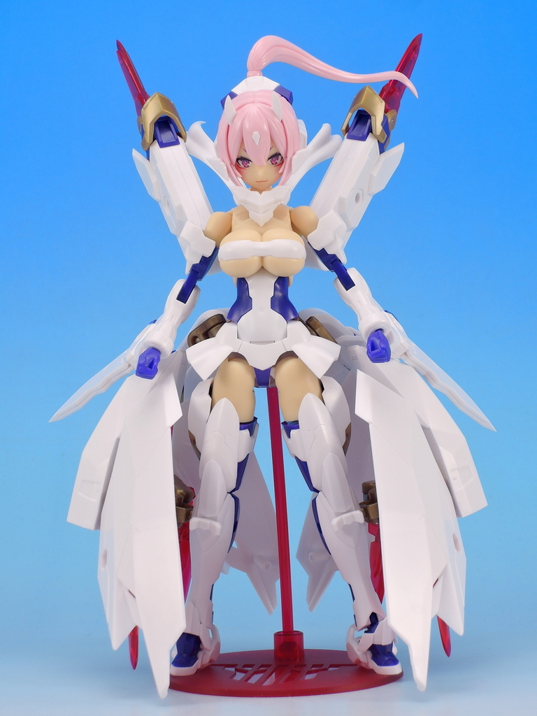 f:id:UNOYO:20200503180759j:plain