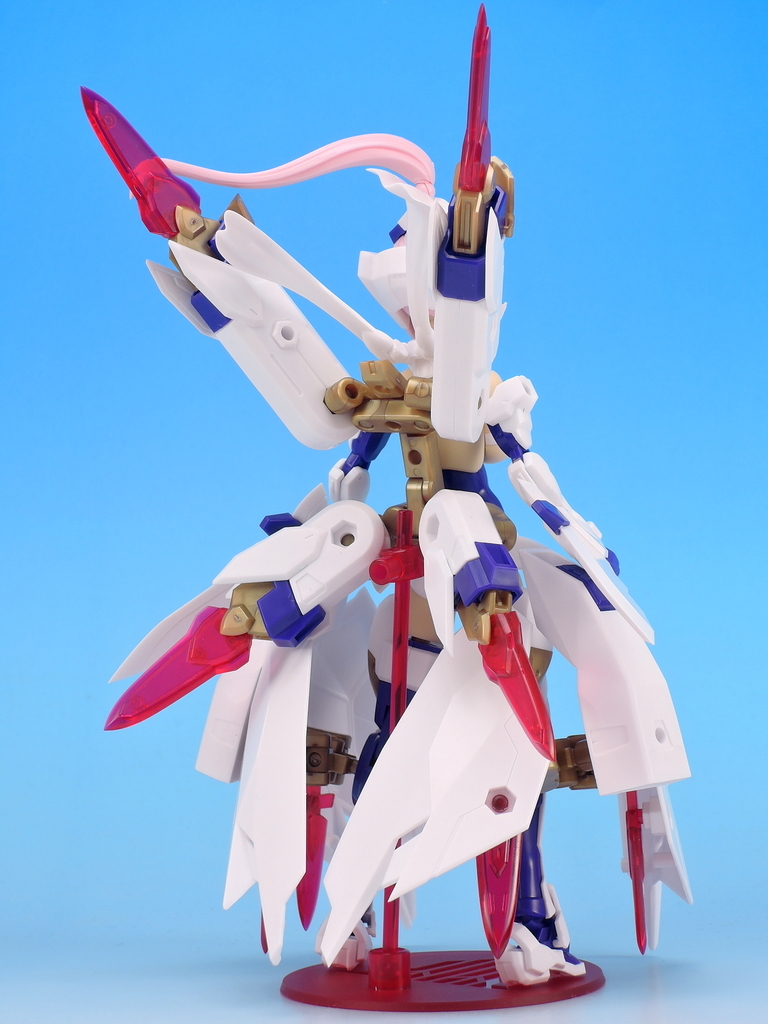 f:id:UNOYO:20200503180806j:plain