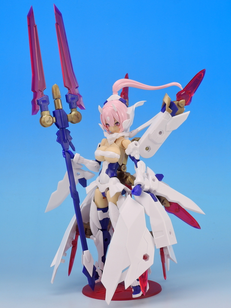 f:id:UNOYO:20200503180814j:plain