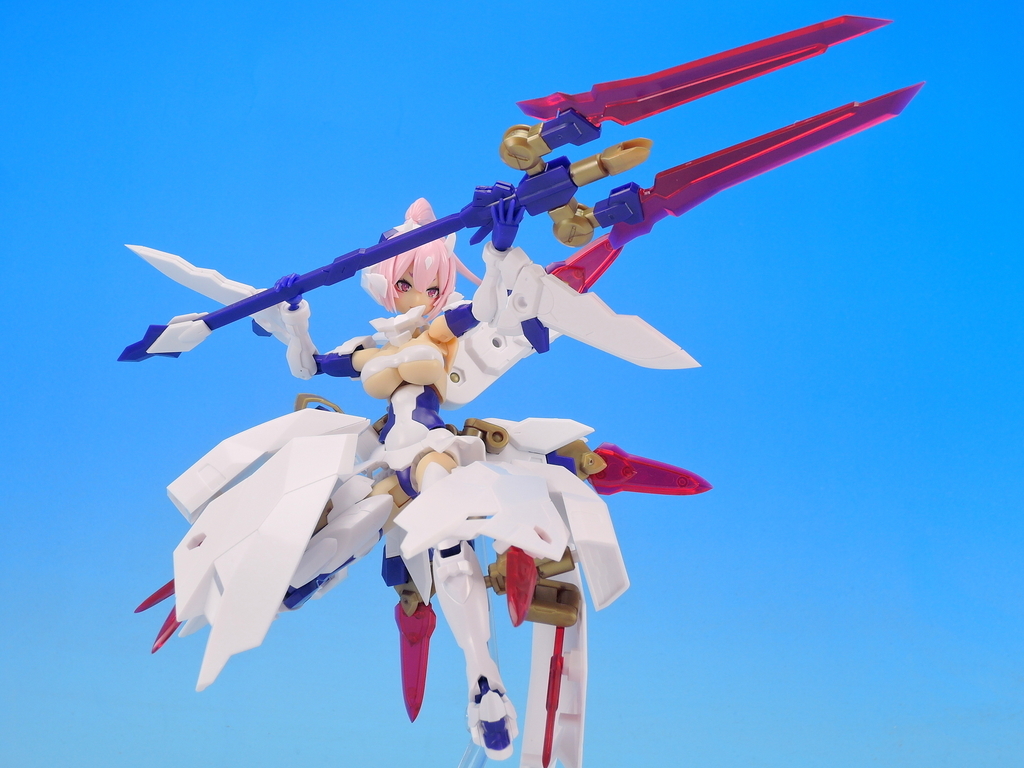 f:id:UNOYO:20200503180822j:plain