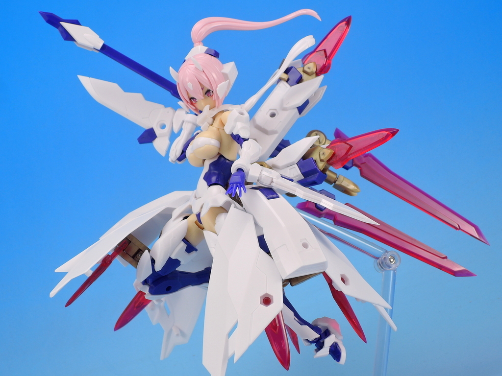 f:id:UNOYO:20200503180831j:plain