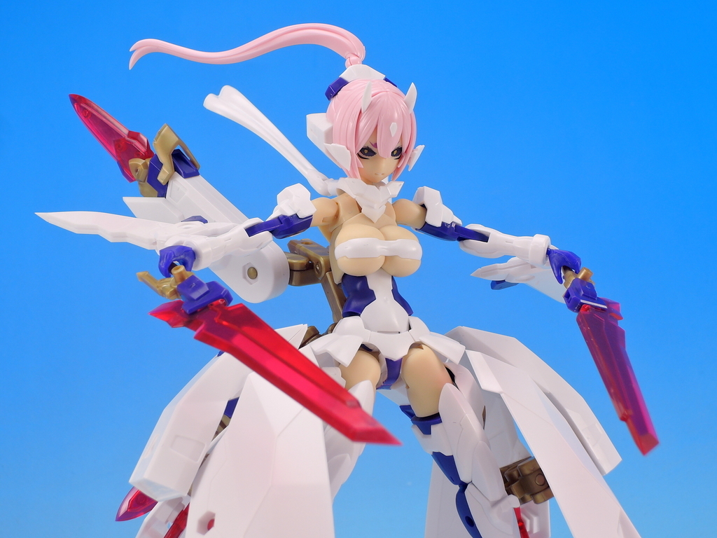 f:id:UNOYO:20200503180840j:plain