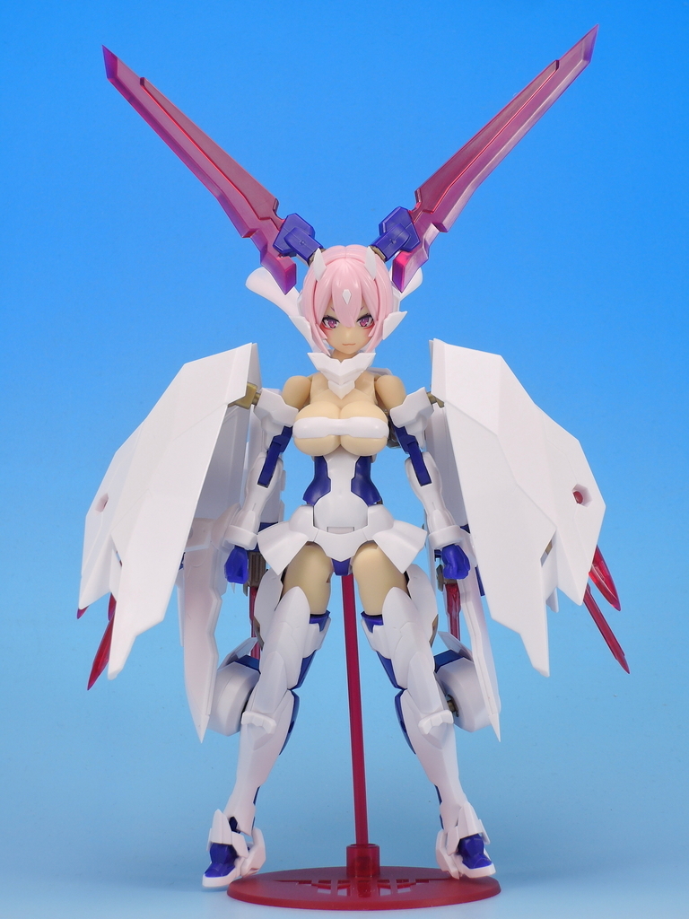 f:id:UNOYO:20200503180902j:plain