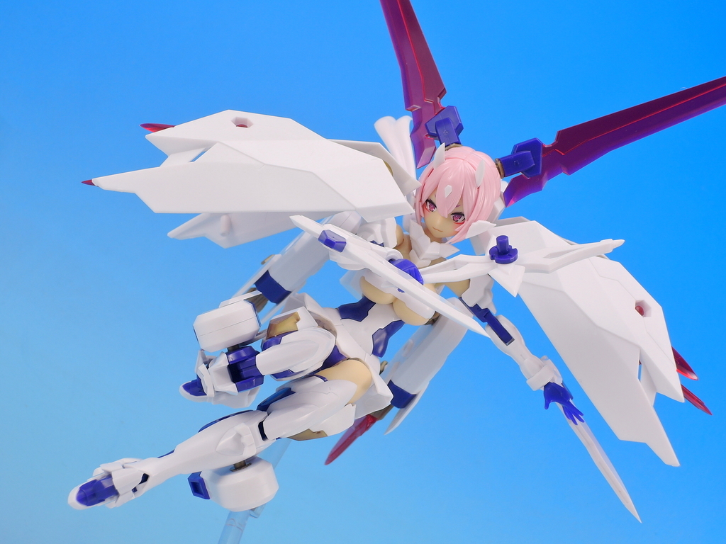 f:id:UNOYO:20200503180910j:plain