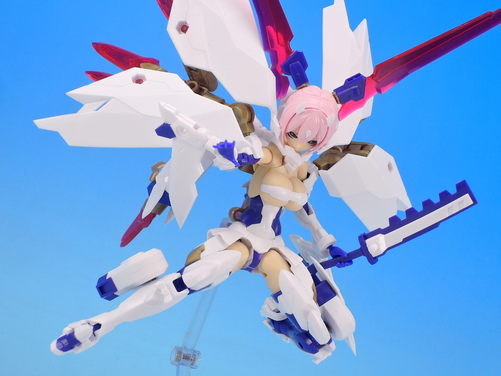 f:id:UNOYO:20200503180917j:plain