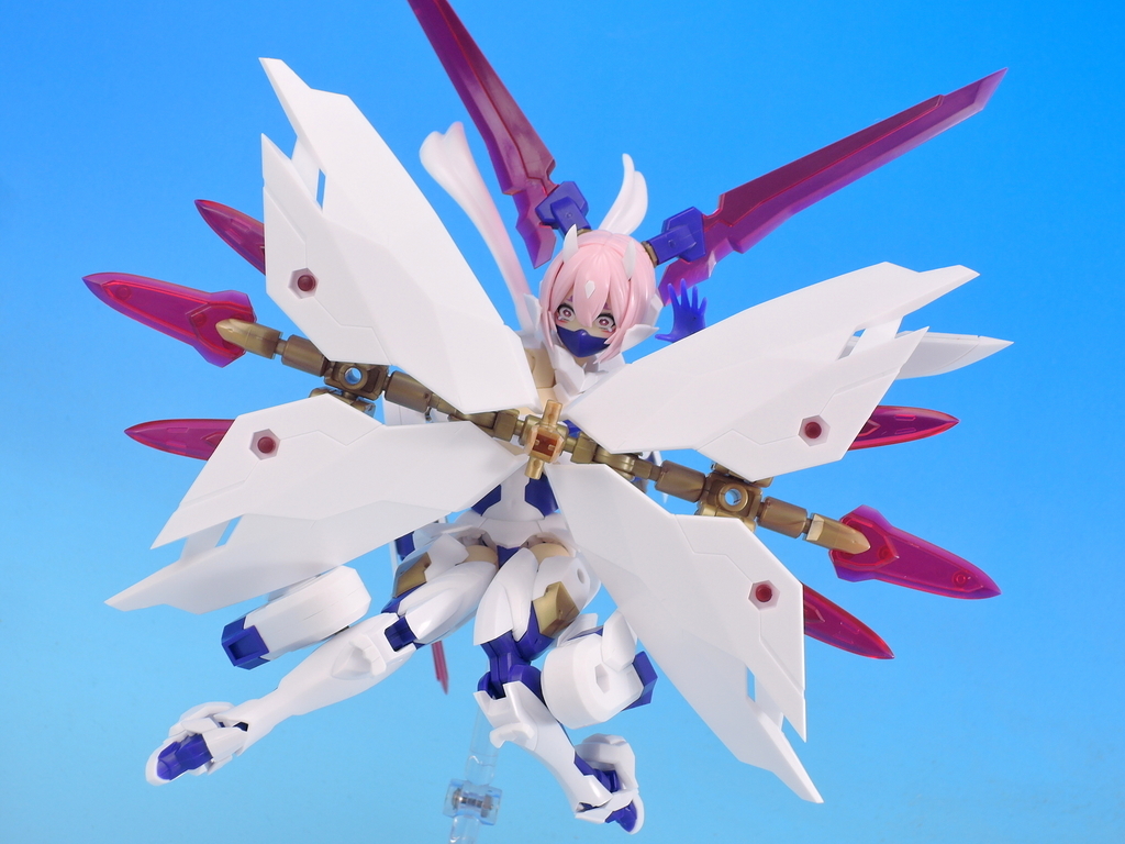 f:id:UNOYO:20200503180924j:plain