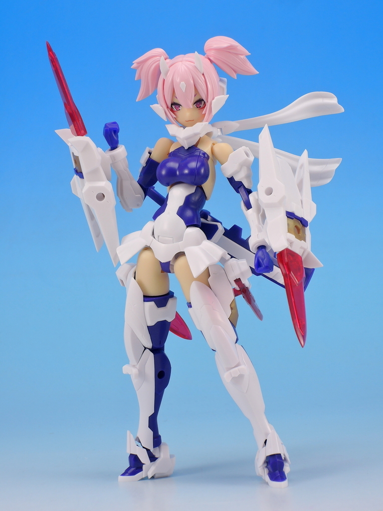 f:id:UNOYO:20200503180932j:plain