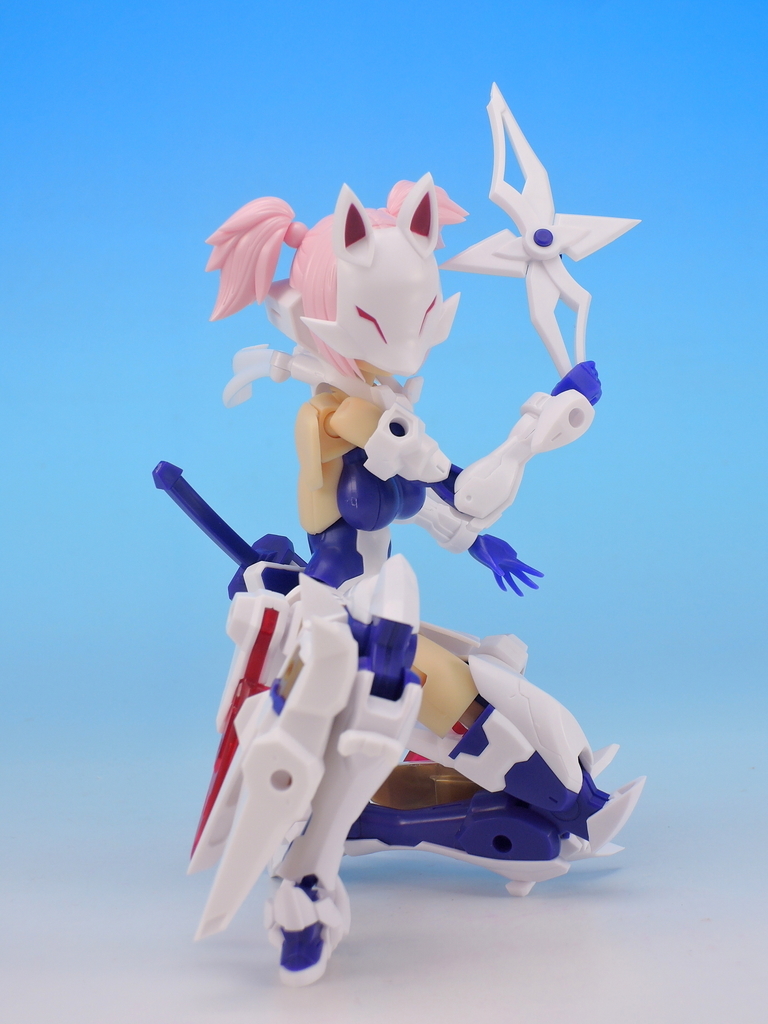 f:id:UNOYO:20200503180940j:plain