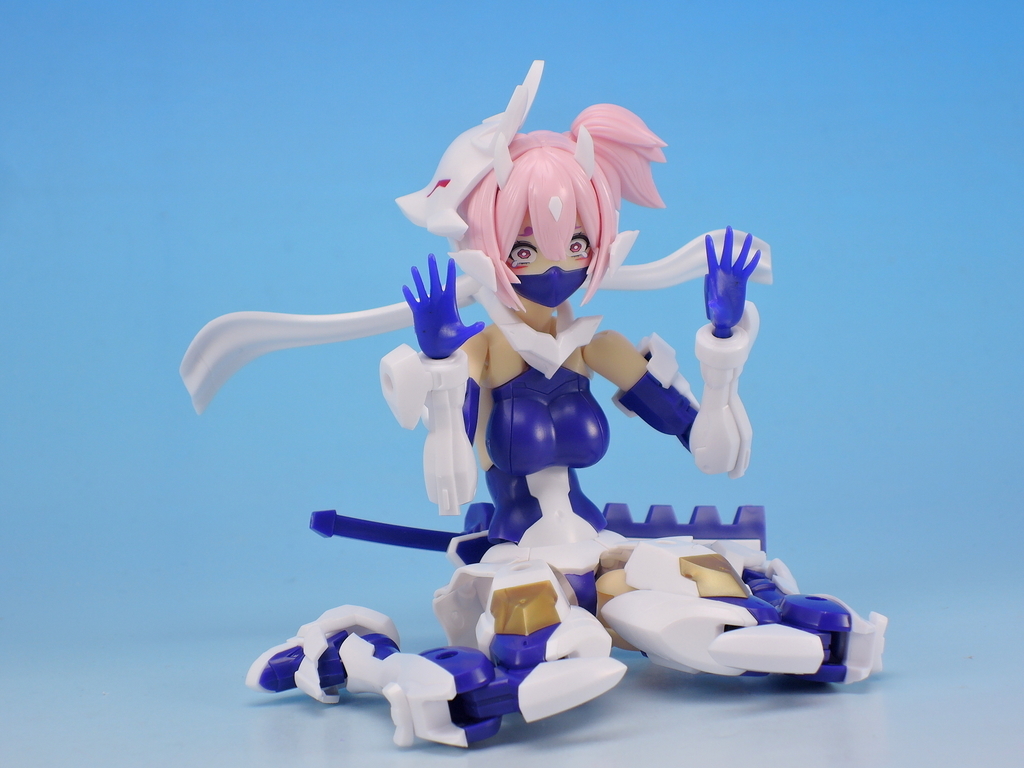 f:id:UNOYO:20200503180948j:plain