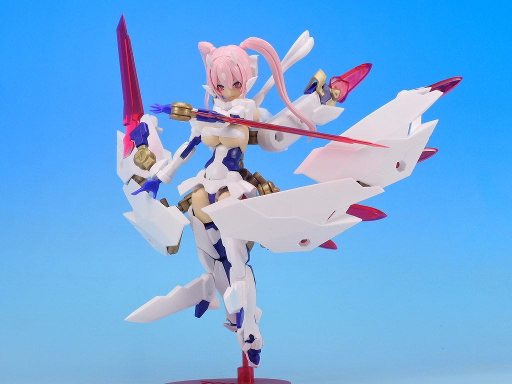 f:id:UNOYO:20200503180955j:plain