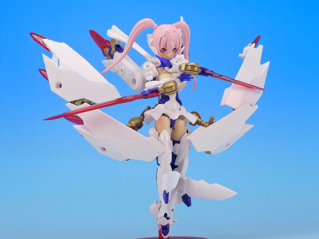 f:id:UNOYO:20200503181005j:plain