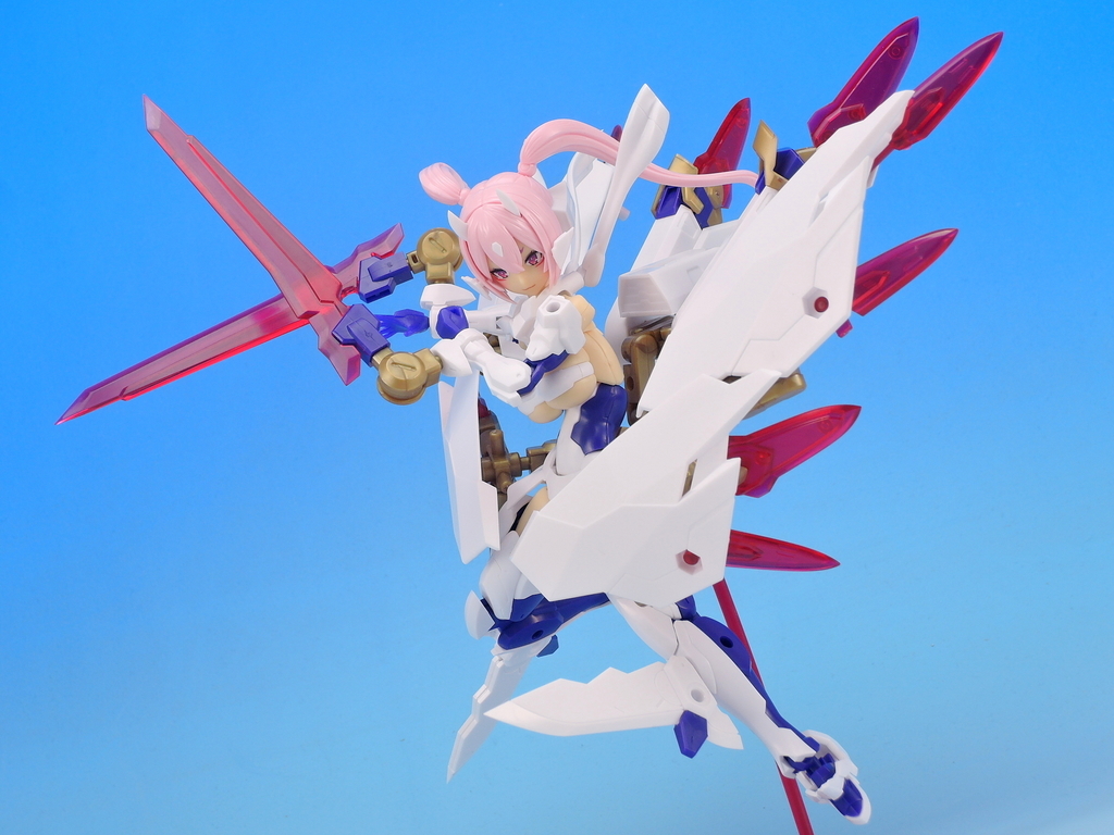 f:id:UNOYO:20200503181012j:plain