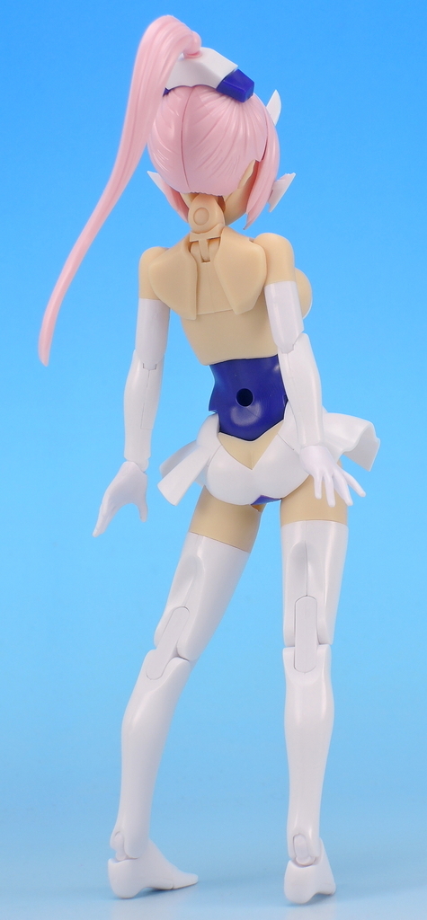 f:id:UNOYO:20200503181026j:plain