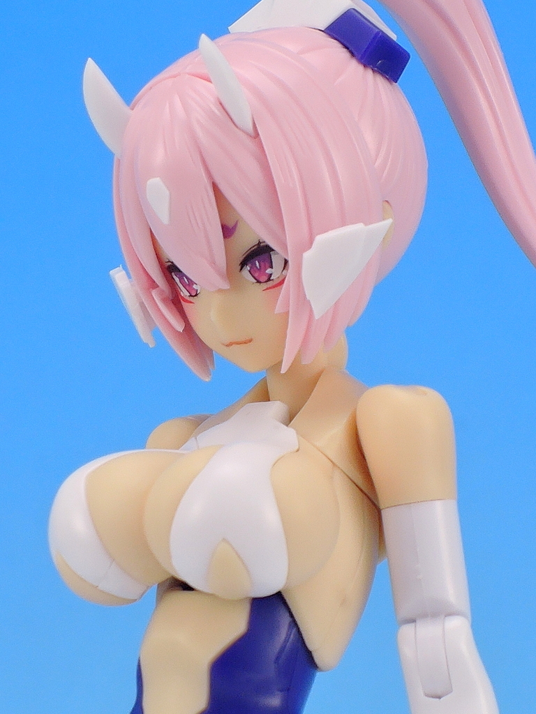 f:id:UNOYO:20200503181041j:plain