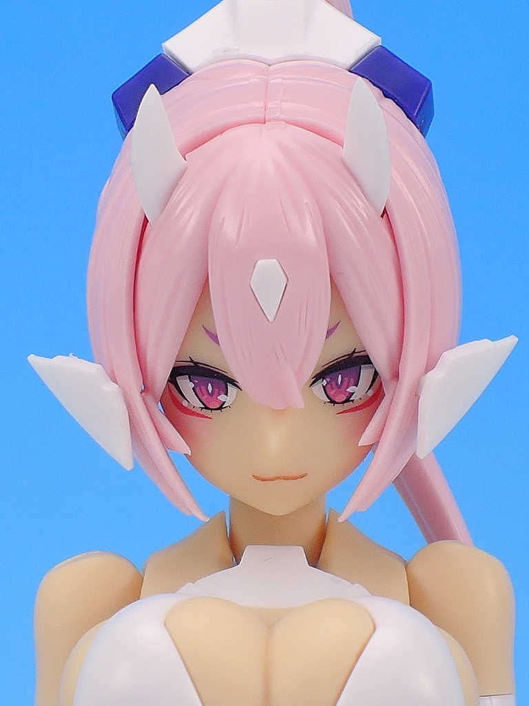 f:id:UNOYO:20200503181050j:plain