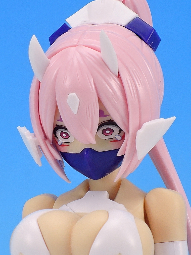 f:id:UNOYO:20200503181108j:plain