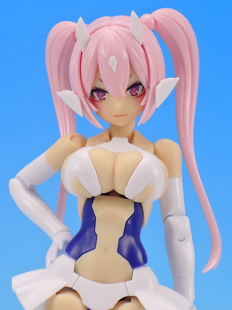 f:id:UNOYO:20200503181116j:plain