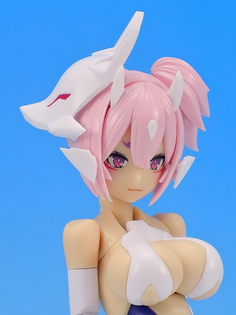 f:id:UNOYO:20200503181132j:plain