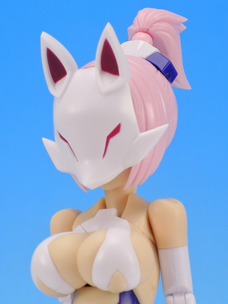 f:id:UNOYO:20200503181140j:plain