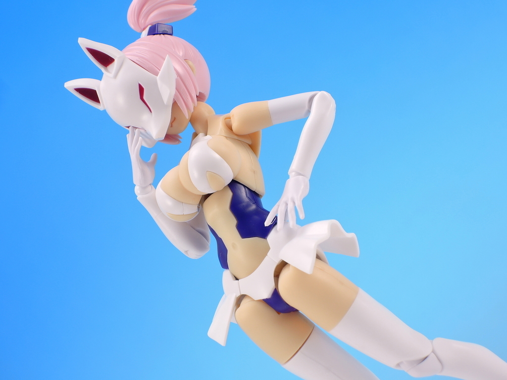 f:id:UNOYO:20200503181148j:plain