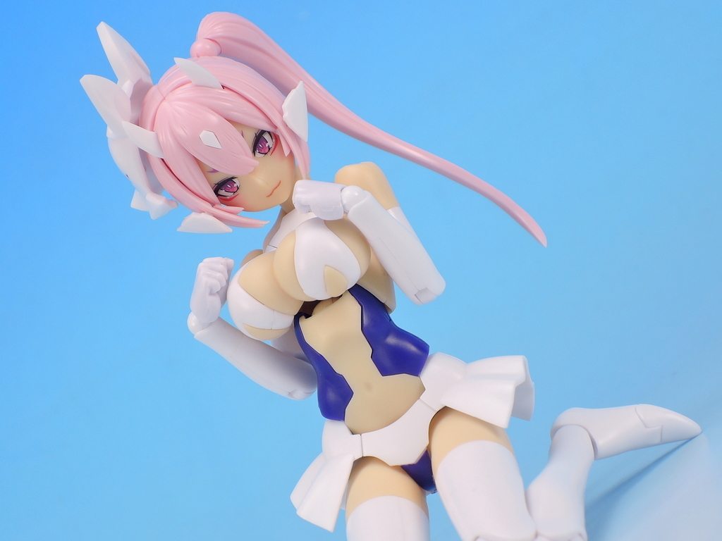 f:id:UNOYO:20200503181156j:plain