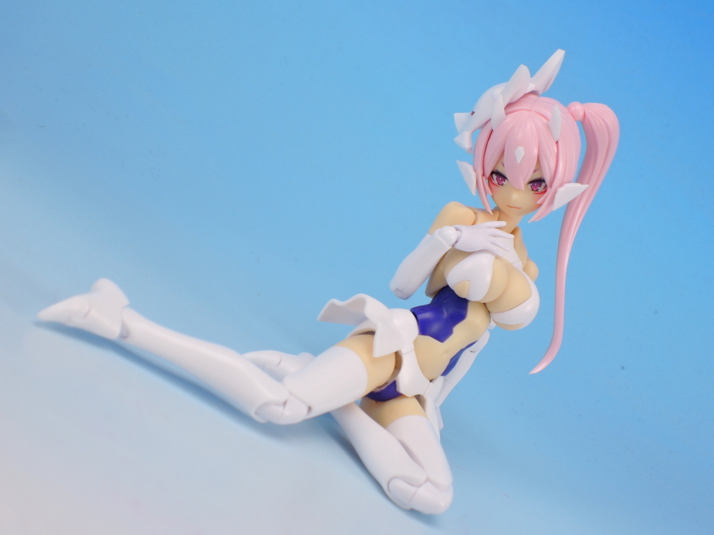 f:id:UNOYO:20200503181205j:plain