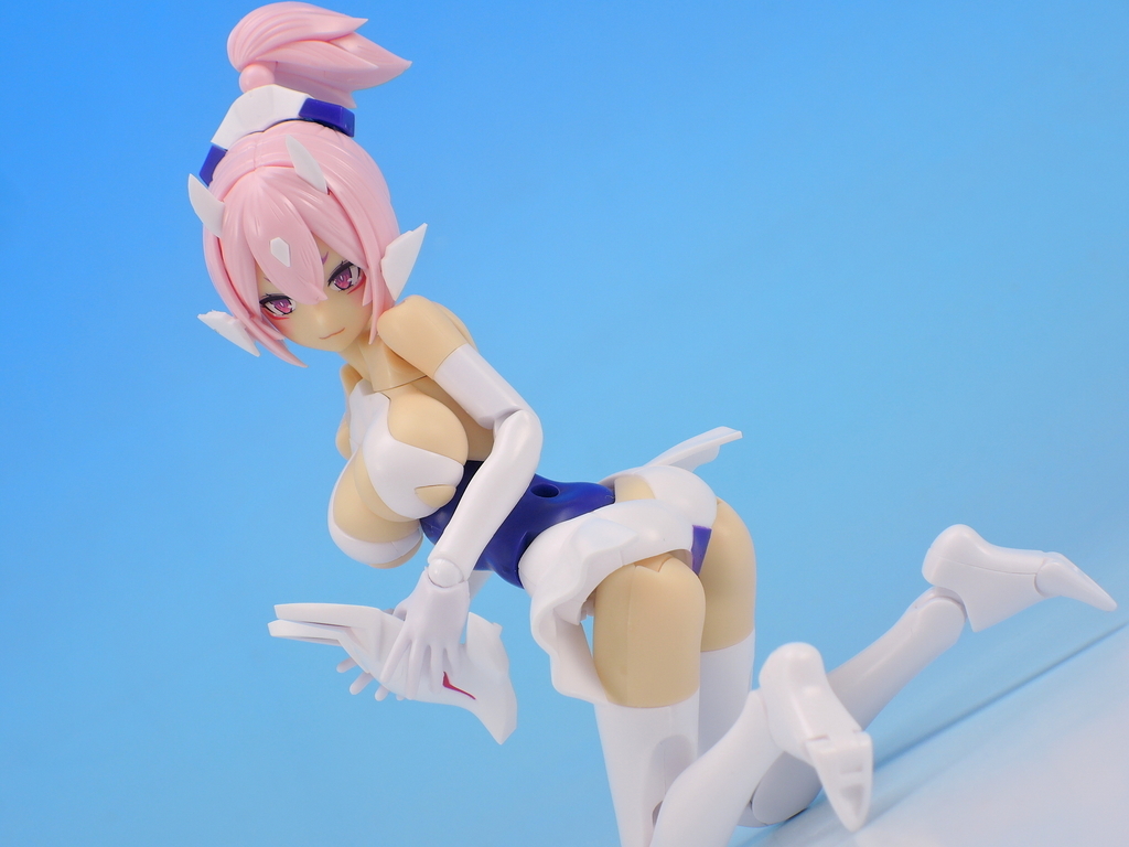 f:id:UNOYO:20200503181213j:plain