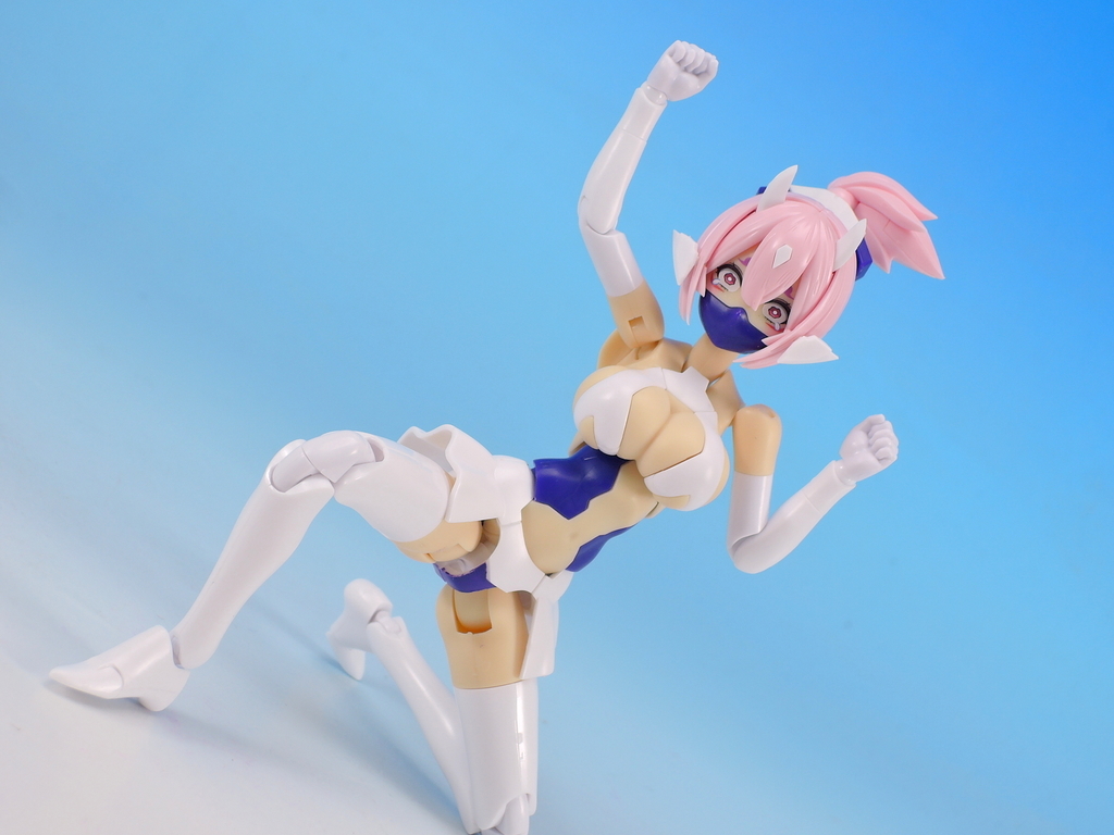 f:id:UNOYO:20200503181230j:plain