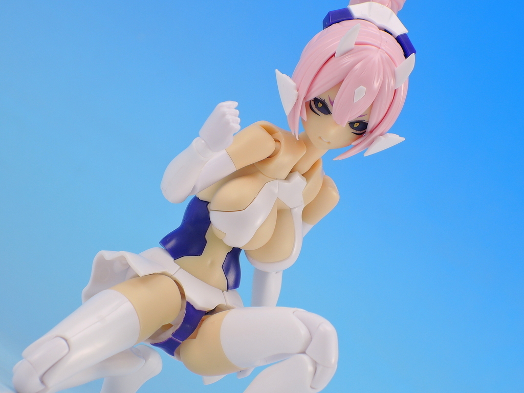 f:id:UNOYO:20200503181248j:plain