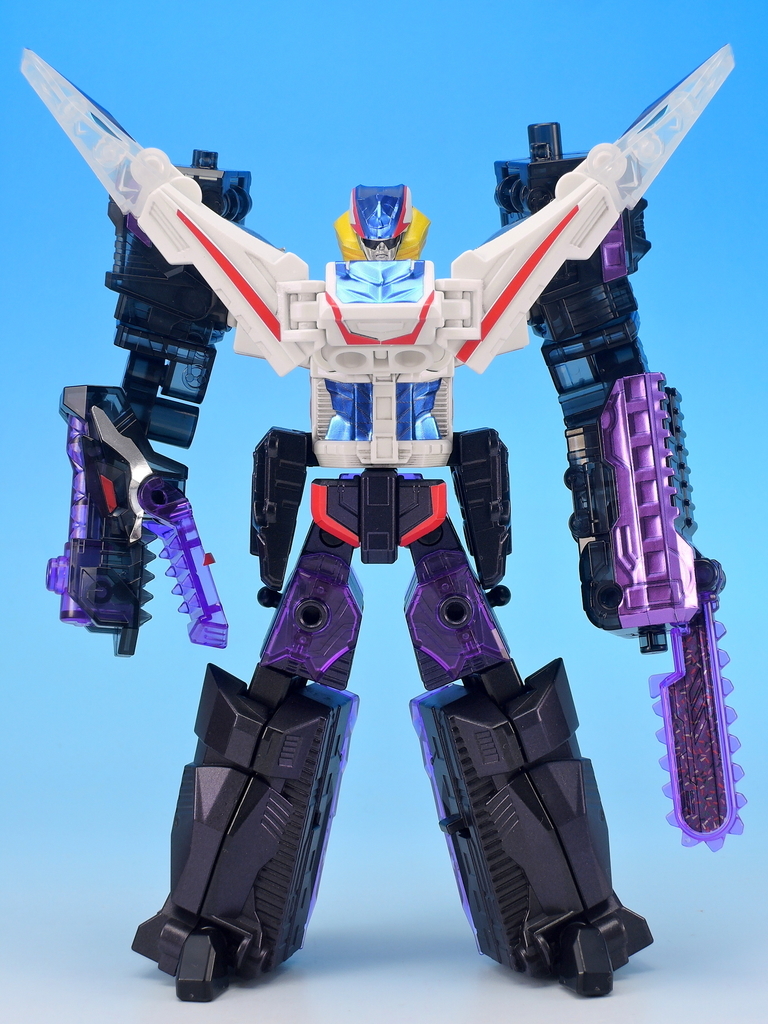 f:id:UNOYO:20200504223319j:plain