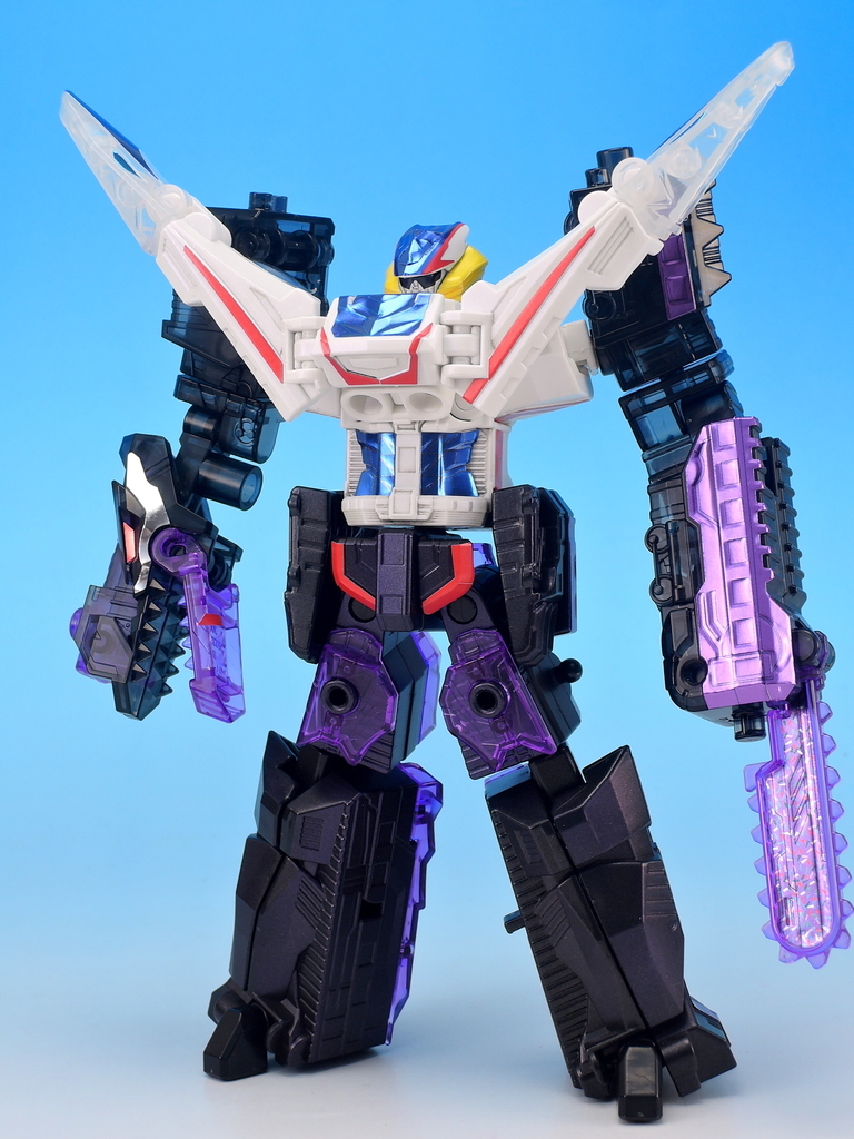 f:id:UNOYO:20200504223327j:plain