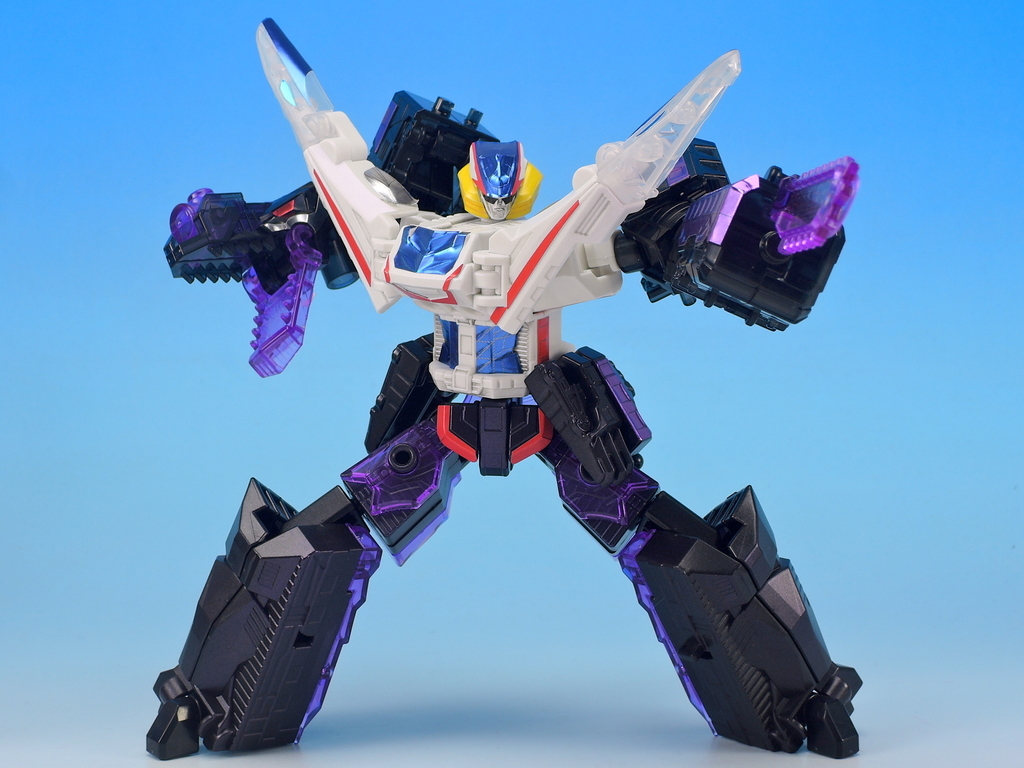 f:id:UNOYO:20200504223335j:plain