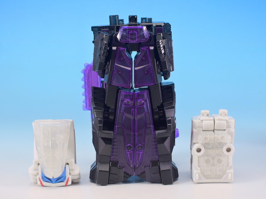 f:id:UNOYO:20200504223400j:plain