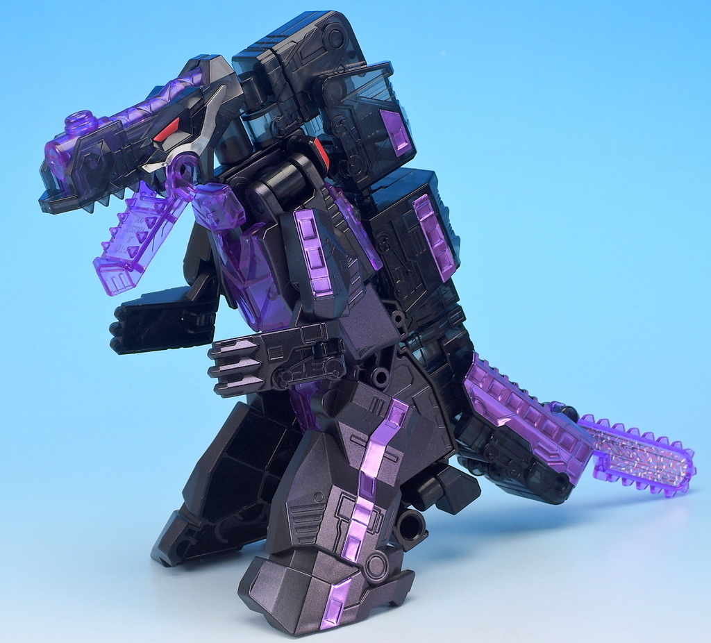 f:id:UNOYO:20200504223424j:plain