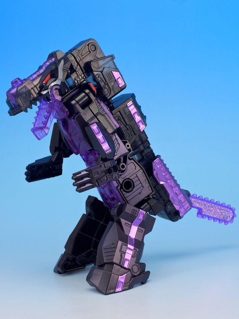 f:id:UNOYO:20200504223452j:plain