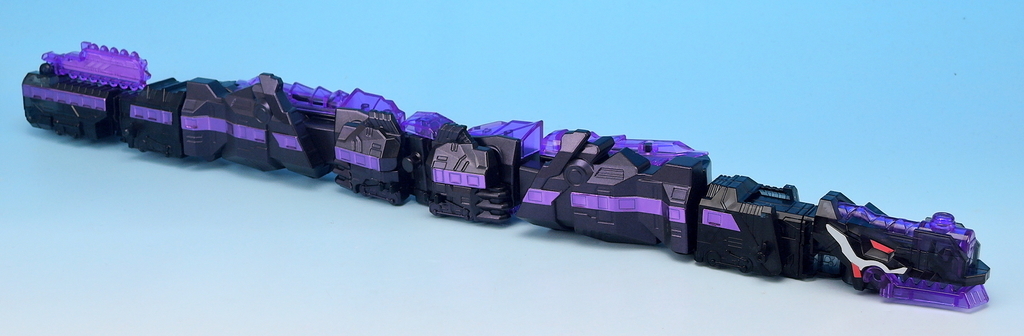 f:id:UNOYO:20200504223501j:plain