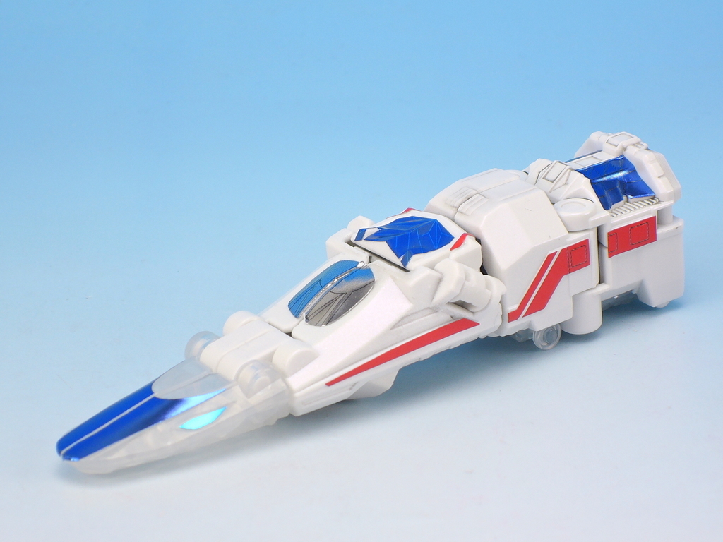 f:id:UNOYO:20200504223516j:plain