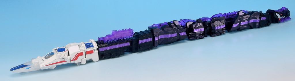 f:id:UNOYO:20200504223532j:plain