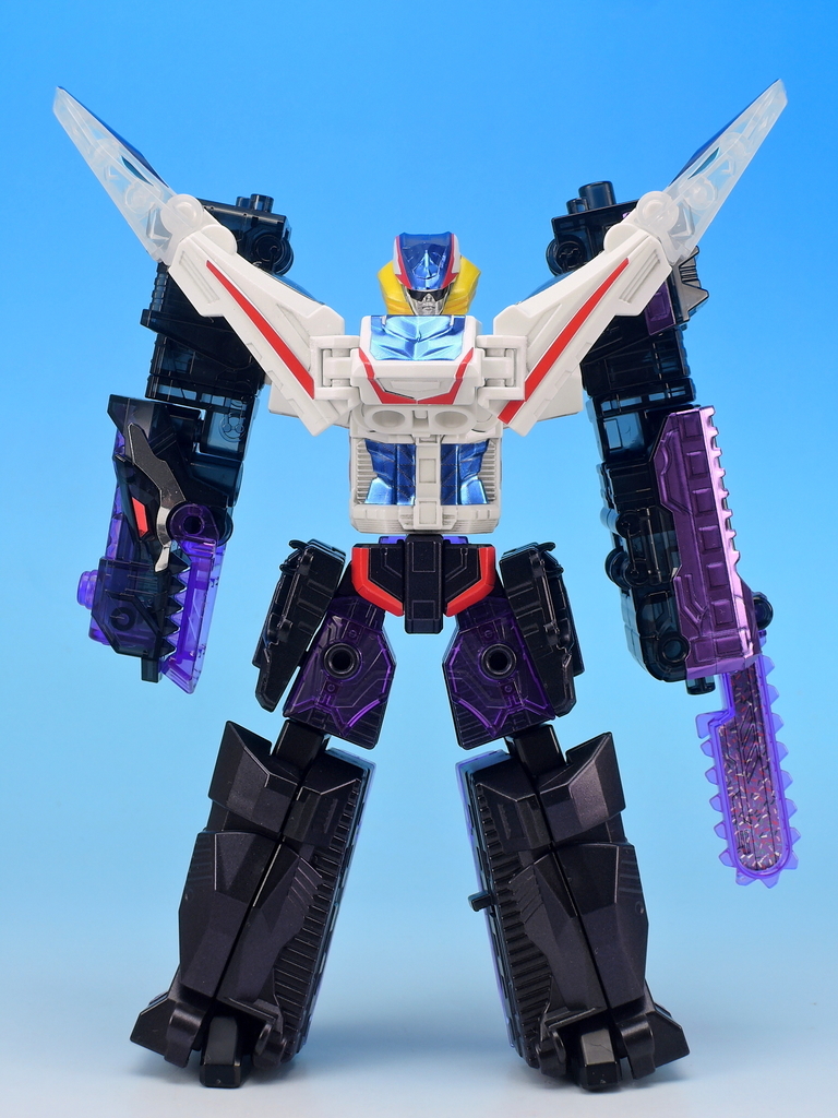 f:id:UNOYO:20200504223538j:plain