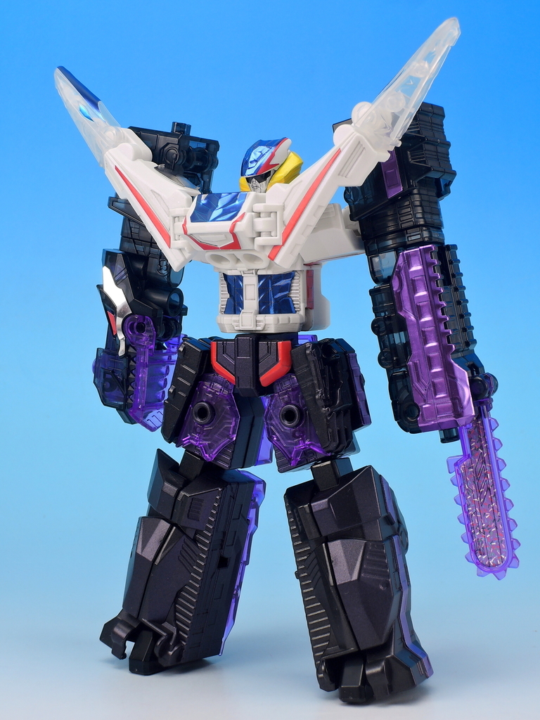 f:id:UNOYO:20200504223547j:plain