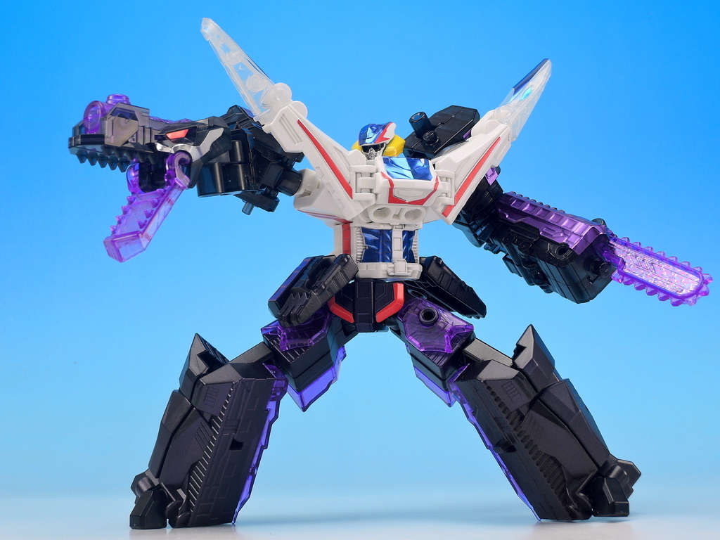 f:id:UNOYO:20200504223556j:plain